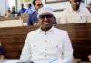 DAAWO: Xildhibaan Saadaam oo yiri Amniga Muqdisho Iyo kan Jilib ka jira waa isku mid.