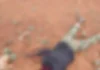 K/Galbeed oo sheegtay iney 5 Drone ku soo riday dagaalkii Baydhabo.