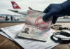 Switzerland oo billowday tarxiilka Soomaalida