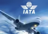 Dowladda Soomaaliya oo soo ceshatay nidaamka tikidhada ee (IATA).