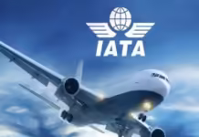 Dowladda Soomaaliya oo soo ceshatay nidaamka tikidhada ee (IATA).