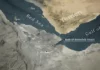 Ciidamada Yemen ayaa qabsaday goobo istaraatiiji ah oo u dhow Bab al Mandab
