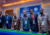 Xildhibaanada cusub ee Baarlamanka Hirshabelle oo la dhaariyey