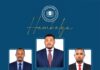 Guddoonka barlamanka HirShabelle oo lagu kala baxay