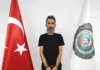 Turkiga oo qabtay tuhmane 2013kii weerarkii Reyhanli