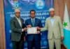 Maxaad kataqaan musharraxiinta kutartami doona Madaxwaynaha Galmudug?