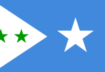 Maxkamada Sare oo ansixisay doorashadii ku celiska aheyd ee Galmudug