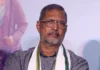 Jilaaga caanka ah ee Nana Patekar ayaa geeriyooday isagoo 75 jir ah