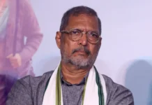 Jilaaga caanka ah ee Nana Patekar ayaa geeriyooday isagoo 75 jir ah