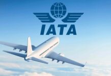 Soomaaliya oo si rasmi ah ugu biiraysa IATA.